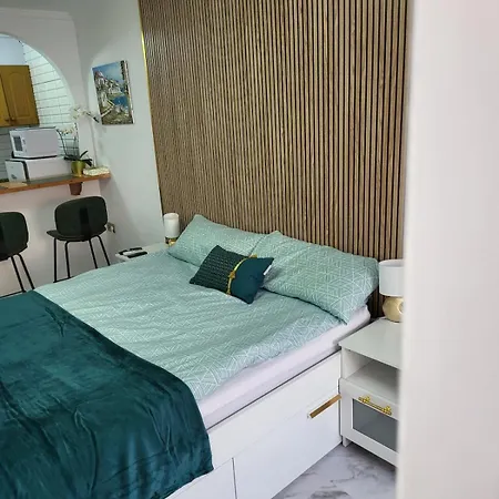 Casa Fiesta